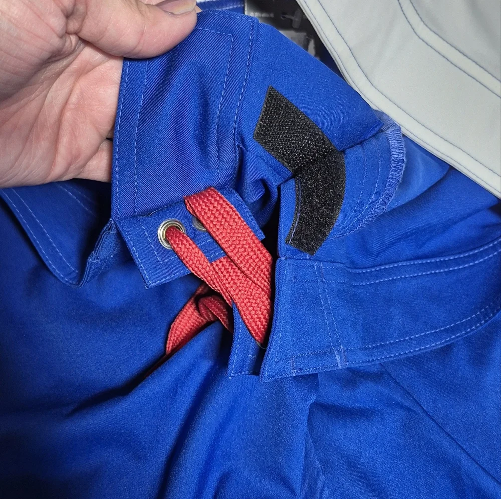 adidas new tag